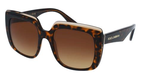 dolce gabbana lunettes de soleil femme 2015|Lunettes de soleil Icons pour femme .